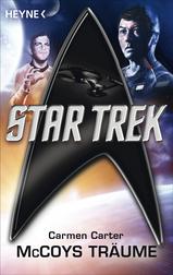Star Trek: The Original Series: McCoys Träume