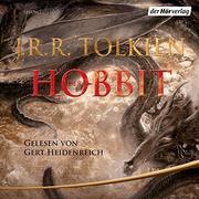 Der Hobbit (The Hobbit)