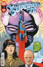 Superman '78 #1