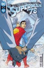 Superman '78 #3
