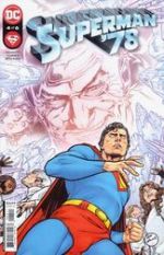 Superman '78 #4