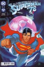 Superman '78 #5