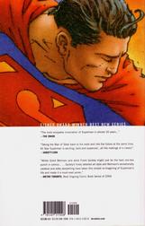 All-Star Superman: Volume 1