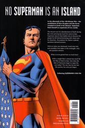 Superman: Grounded: Volume One