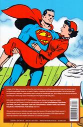 Lois Lane: A Celebration of 75 Years