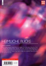 Heimliche Blicke #8