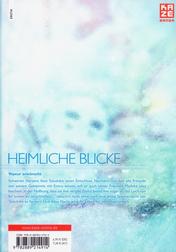 Heimliche Blicke #9