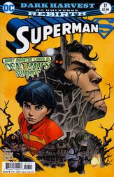 Superman #17