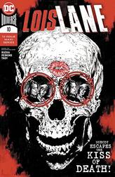 Lois Lane #10 Lois Lane #10