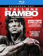 John Rambo