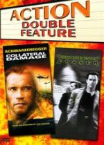 Collateral Damage / Eraser