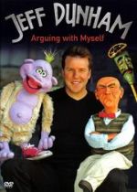 Jeff Dunham: Arguing with Myself