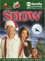 Ein Rentier rettet Weihnachten