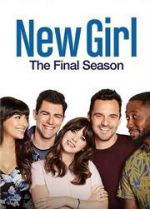 New Girl: Season 7