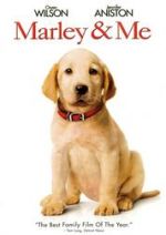 Marley & Ich