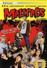 Mallrats