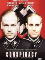 Die Wannseekonferenz