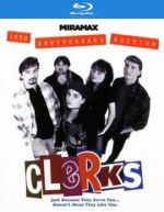 Clerks - Die Ladenh�ter