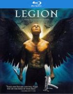 Legion