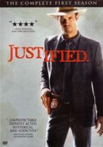 Justified: Season 1