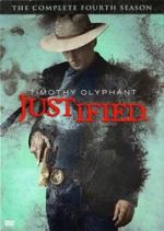 Justified: Season 4