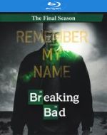 Breaking Bad: Season 5: Part 2