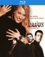 Chasing Amy - Aus, vorbei, nie wieder