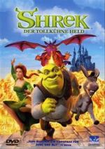 Shrek: Der tollk�hne Held
