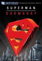 Superman: Doomsday