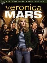 Veronica Mars: Season 3
