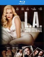 L.A. Confidential