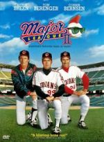 Die Indianer von Cleveland II