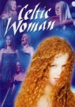 Celtic Woman