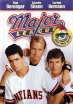 Die Indianer von Cleveland