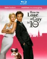 Wie werde ich ihn los - in 10 Tagen?