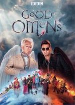 Good Omens