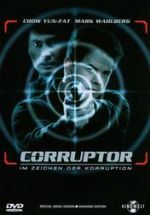 Corruptor - Im Zeichen der Corruption