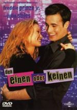 Den Einen oder Keinen