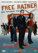 Free Rainer