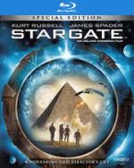 Stargate