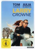Larry Crowne