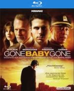 Gone Baby Gone