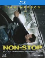 Non-Stop