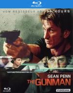 The Gunman