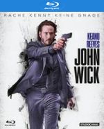 John Wick