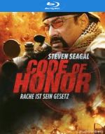Code of Honor