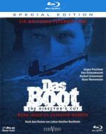Das Boot