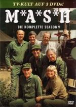 M*A*S*H: Season 9