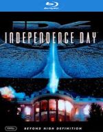 Independence Day
