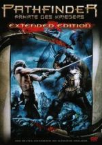 Pathfinder - F�hrte des Kriegers